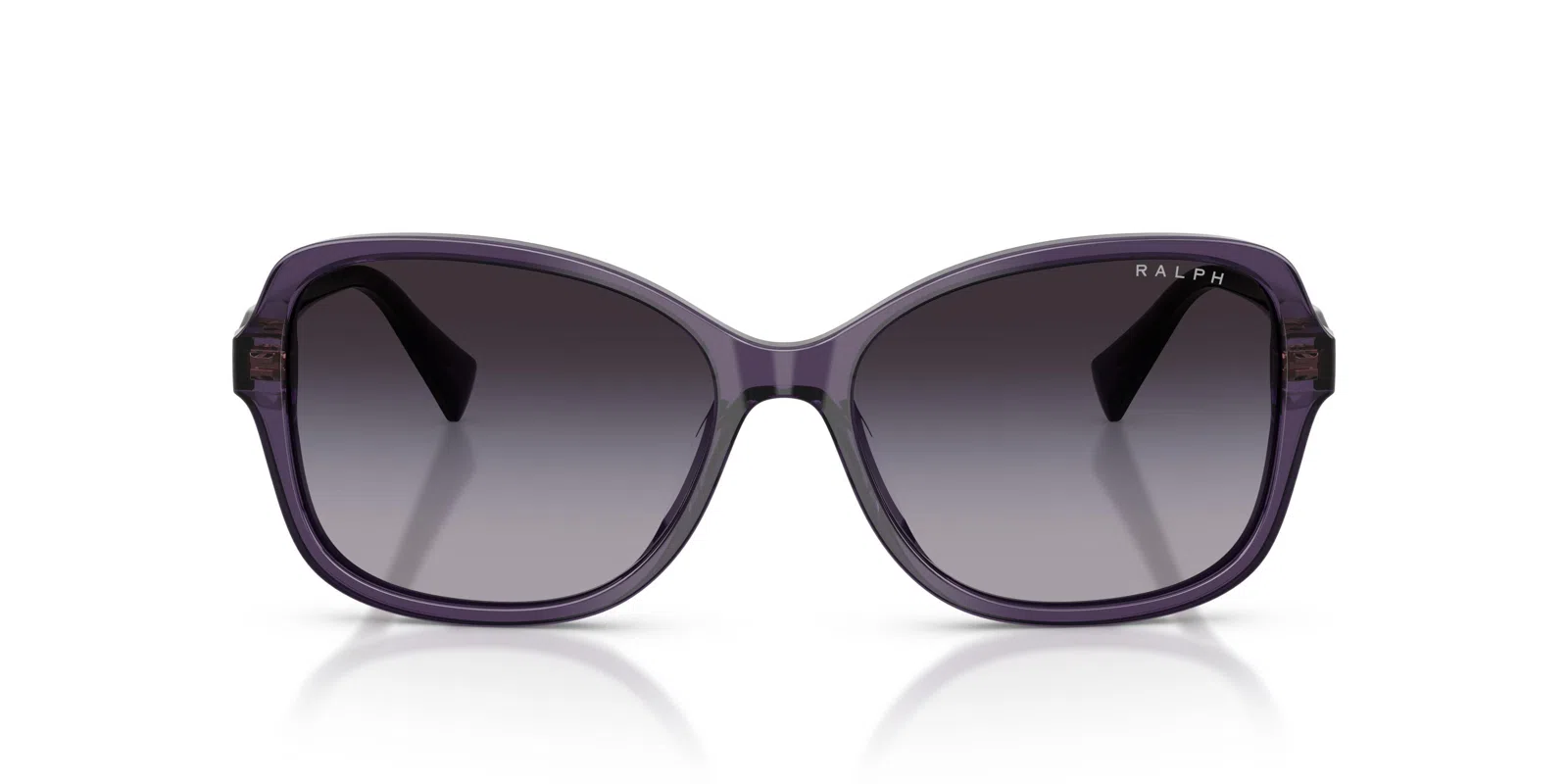 Ralph 5351U Sunglasses - view 20